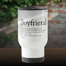 Search for boyfriend birthday mugs Inspirational