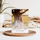 Search for funeral order of service programs Photo funeral program