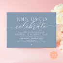 Search for join us Party