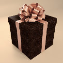 Search for pattern generator wrapping paper Ai generated