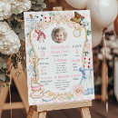 Search for vintage tea party posters Whimsical