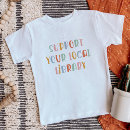 Search for support your local tshirts Book lover