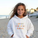 Search for graphic design hoodies For kids
