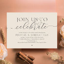 Search for grey rehearsal dinner invitations Party