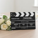 Search for guest board weddings Black and white