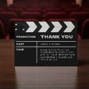 Search for actress cards Cinema