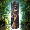 Search for steampunk travel mugs Antique