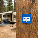 Search for caravaning stickers Vacation