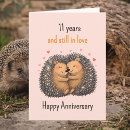 Search for cuddles cards Couple