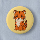Search for big cat badges Simple
