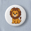 Search for chubby badges Kawaii