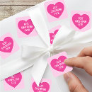 Search for best girlfriend stickers Happy valentine's day