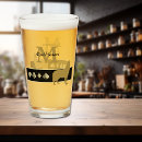 Search for wolf silhouette mugs Wildlife