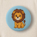 Search for big cat badges Simple