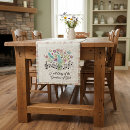 Search for quilted placemats Floral