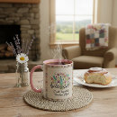 Search for pretty christian mugs Inspirational