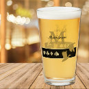 Search for flying heart mugs Hearts