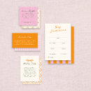 Search for diaper raffle enclosure cards Baby in bloom