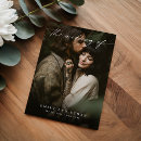 Search for outdoor woodland wedding invitations Qr code