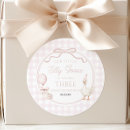 Search for white ducks stickers For kids