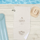 Search for coastal towels Housewarming