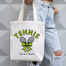 Search for girls tennis bags For her