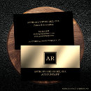 Search for accounting business cards Cpa