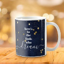 Search for gold star mugs Motivational