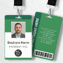 Search for minimalist name tags badges Teacher administrative assistant media