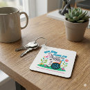 Search for zebra key rings Ehlers danlos syndrome