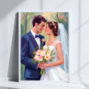 Search for best bride posters Couple