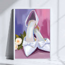 Search for honour art Bridesmaid