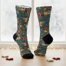 Search for william morris socks Leaves