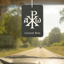 Search for jesus car accessories Faith