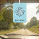 Search for god car accessories Religion