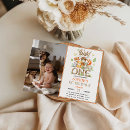 Search for wild safari birthday invitations Wild one party
