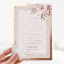 Search for roses Floral