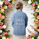 Search for party womens jackets Bridal shower