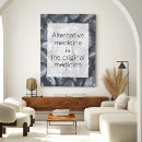 Search for alternated posters For her