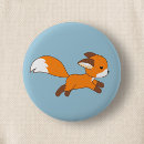 Search for blue run round badges Cute