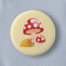 Search for yellow leaves badges Cute