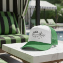 Search for spa hats Bachelorette party