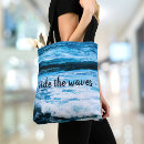 Search for rides bags Hawaii