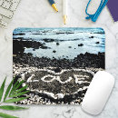 Search for sands mouse mats Hawaii