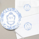 Search for delfts stickers Botanical