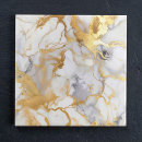 Search for white marble tiles Stone texture