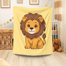 Search for cartoon blankets Cute