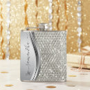 Search for bling flasks Glam