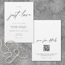 Search for noth Elegant script