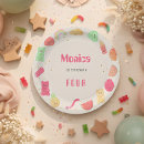 Search for gummy bear crafts party Girl